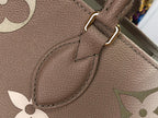 LO - LV Bags - 16721
