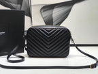 BB - YSL Bag - 2122