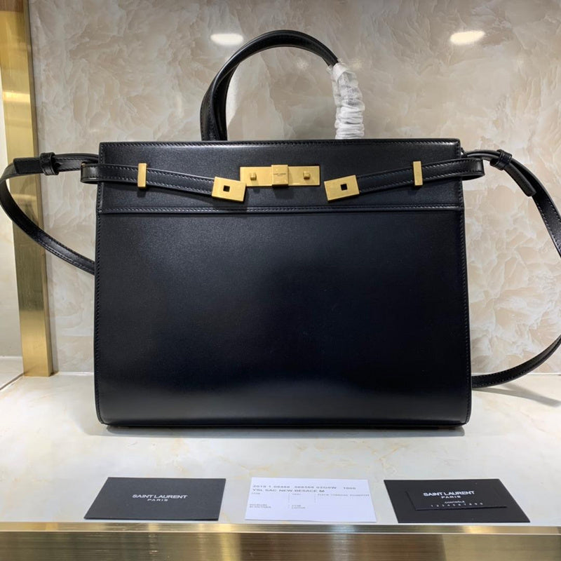 BB - YSL Bag - 2932