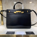 BB - YSL Bag - 2932