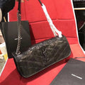 BB - YSL Bag - 3882