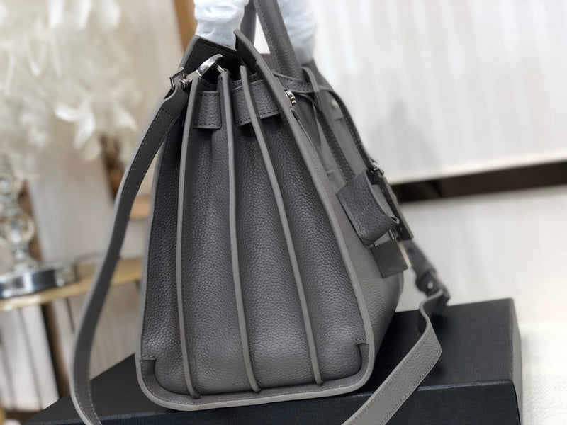 YSL BAGS - WOMEN LOVE LUXURY BAGS - 2568