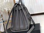 YSL BAGS - WOMEN LOVE LUXURY BAGS - 2568