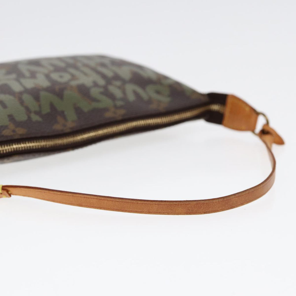 LO-LV bags 1608