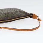 LO-LV bags 1608