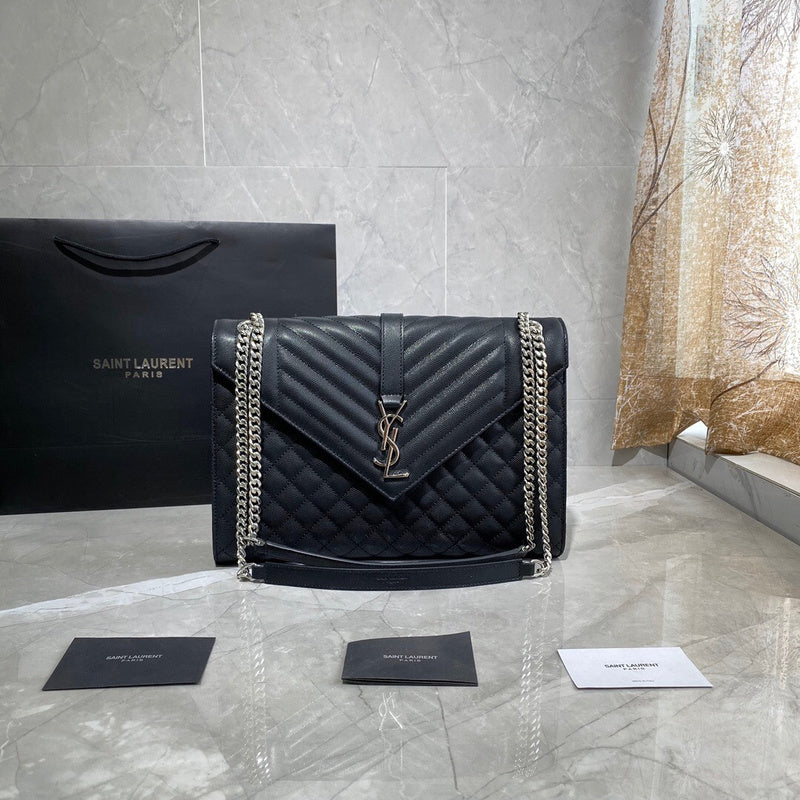 BB - YSL Bag - 4037