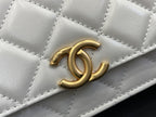 Lusso Official -  CHL BAGS  - 585