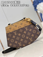 LO - LV Bags - 15772