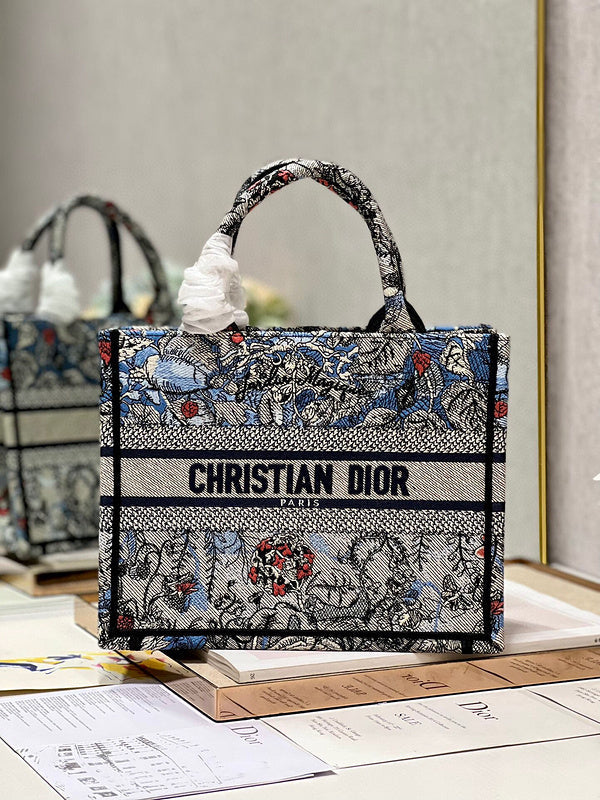 Lusso Official - DYOR BAGS - DESIGNER HANDBAGS  - 1430