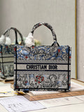 LO  - DOR FASHION BAGS - 1430