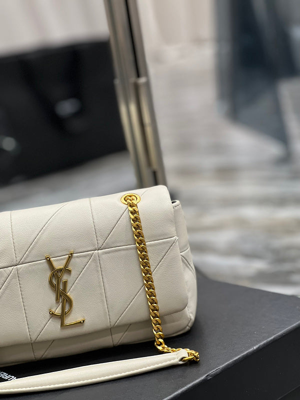 Lusso Official - YSL LUXURY WOMEN BAGS - 1775
