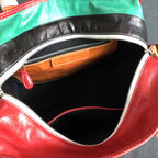 LO - BGA Bags - 1145
