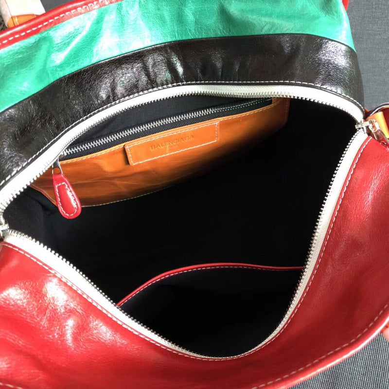 LO - BGA Bags - 1145