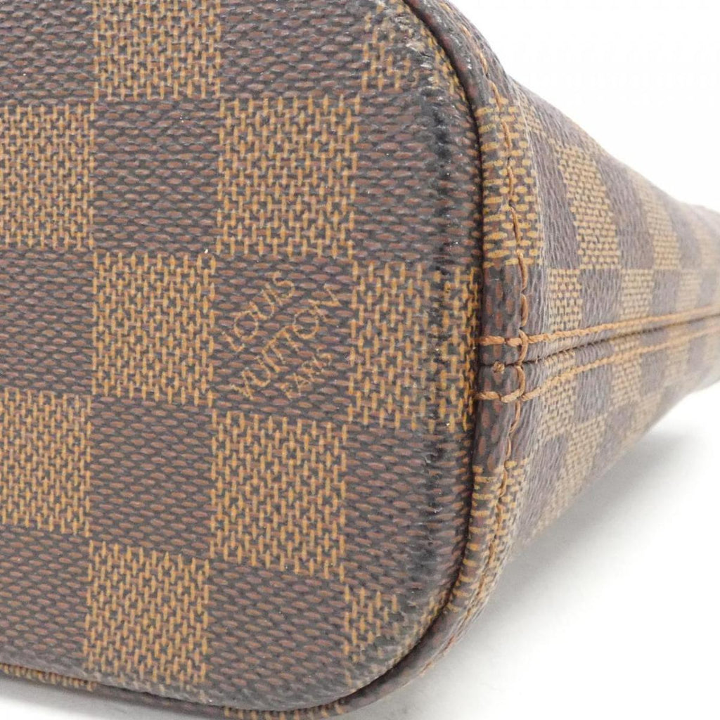 LO-LV bags 1973