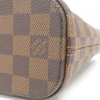 LO-LV bags 1973