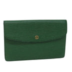 LO-LV bags 1231
