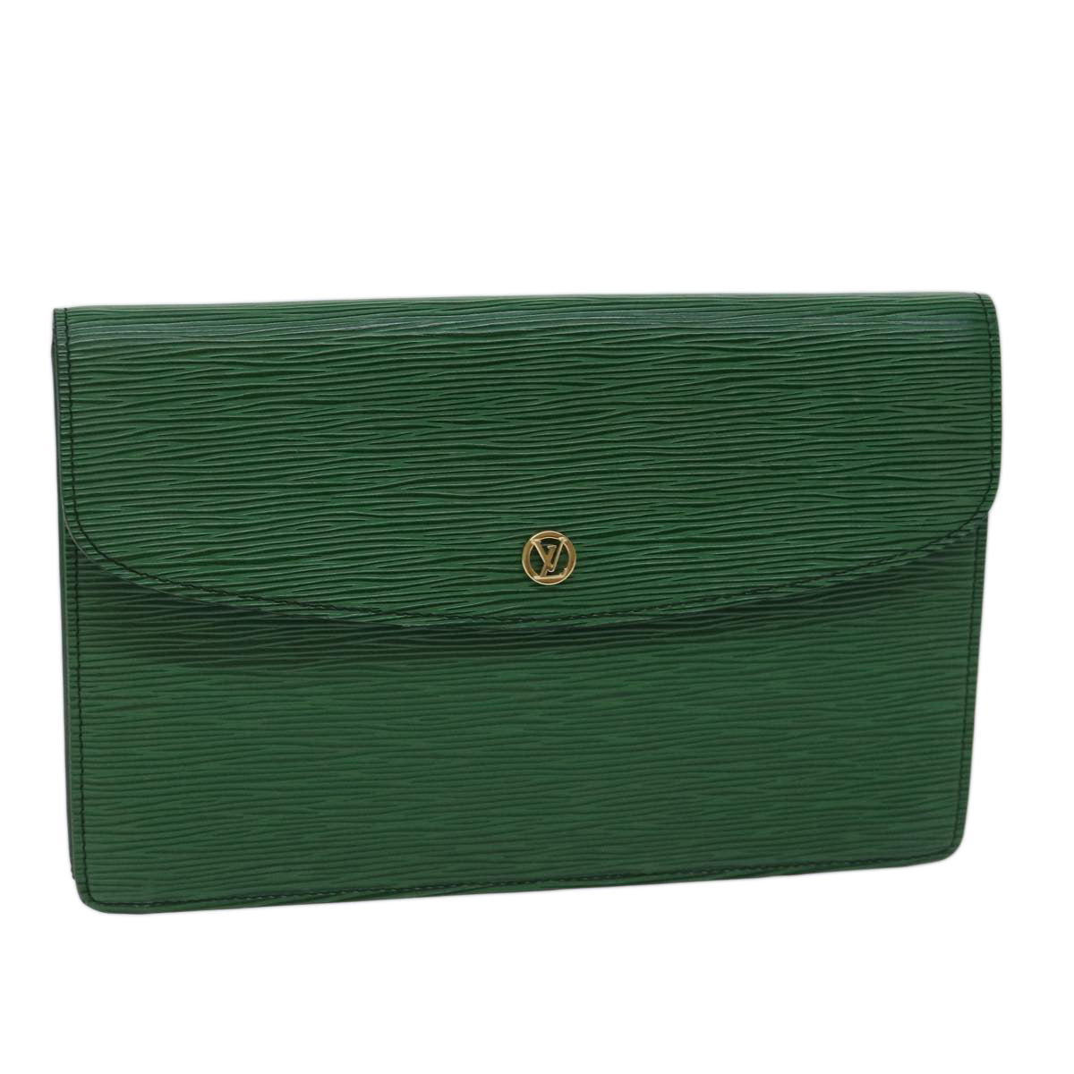 LO-LV bags 1231
