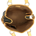 LO-LV bags 6144