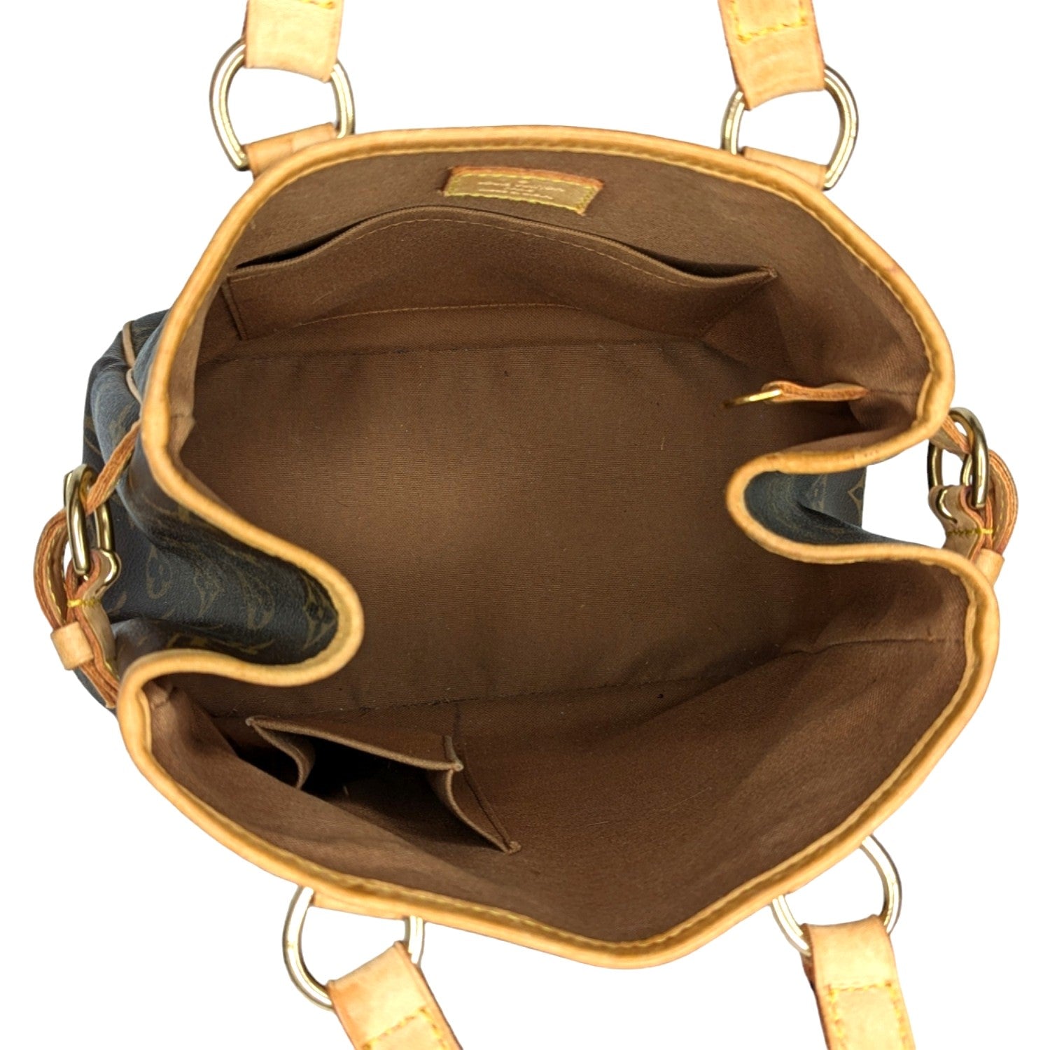 LO-LV bags 6144