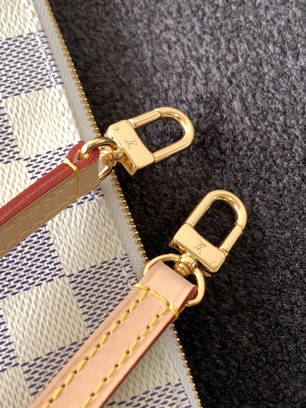 LO - LV Bags - 16295