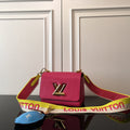 LO - LV Bags - 15887