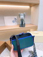 LO - LV Bags - 15003