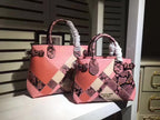 B-Berry Bags - Women Love Luxury Bags - 1110