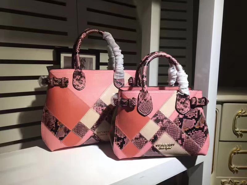 B-Berry Bags - Women Love Luxury Bags - 1110