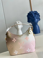 LO - LV Bags - 16537