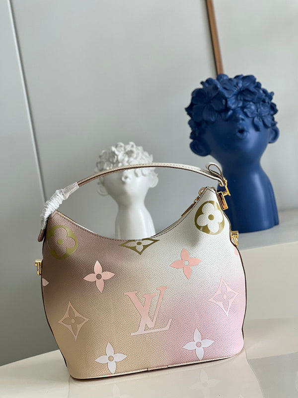 LO - LV Bags - 16537