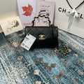 LO - CHL Bags - 1769