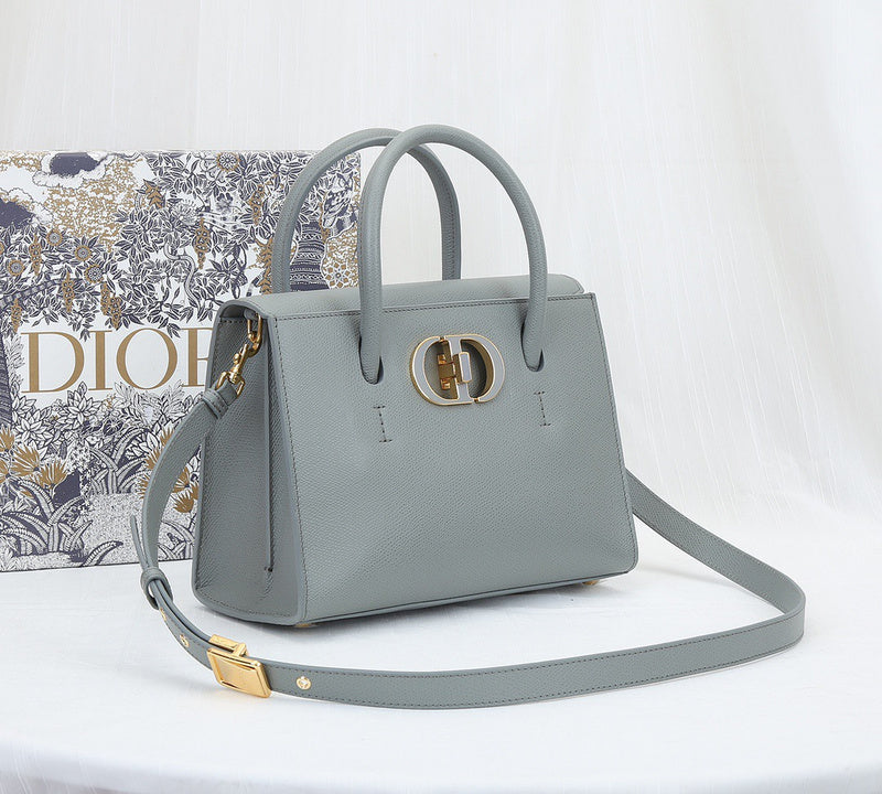 LO - DYOR   BAGS FOR WOMEN - FASHION LUXURY BAGS 240