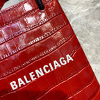 LO - BGA Bags - 1262