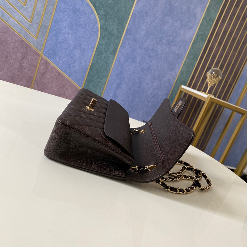 Lusso Official -  CHL BAGS  - 240