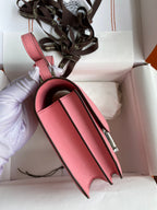 Lusso Official - HERMS DESIGNER BAGS FOR WOMEN - AFFORDABLE LUXURY BAGS - 010