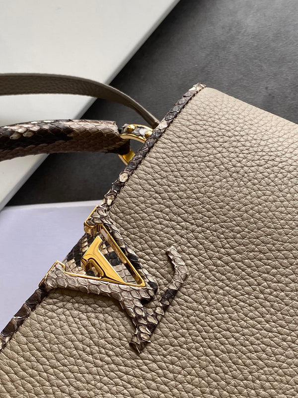 BB - LV Bags - 17343