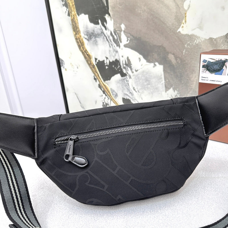 B-Berry Bags - Women Love Luxury Bags - 384