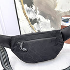 B-Berry Bags - Women Love Luxury Bags - 384