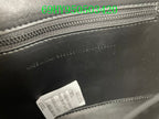 LO - BGA Bags - 2306