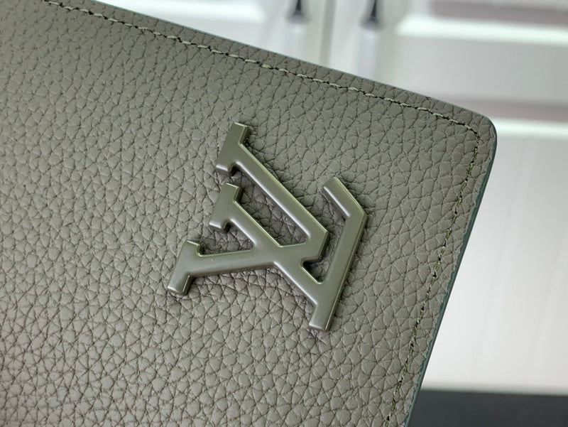 LO - LV Bags - 15645
