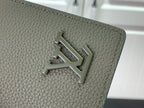 LO - LV Bags - 15645