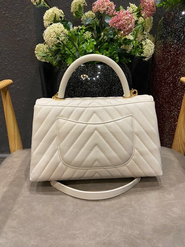 LO - CHL  BAGS FOR WOMEN - FASHION LUXURY BAGS -2238