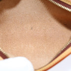 LO-LV bags 1216