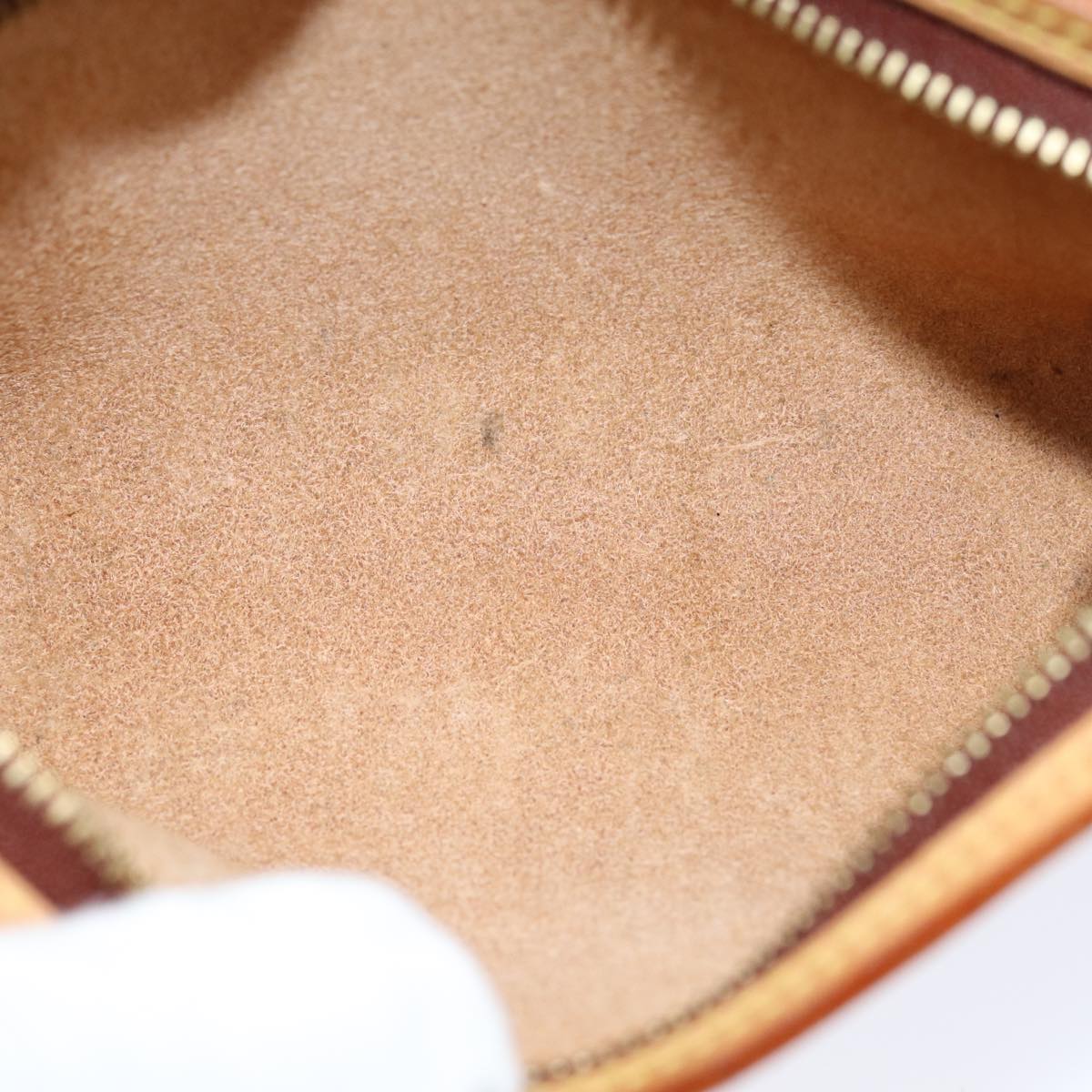 LO-LV bags 1216