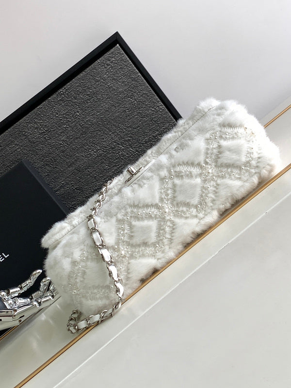 LO - LUXURY CHL BAGS - 592