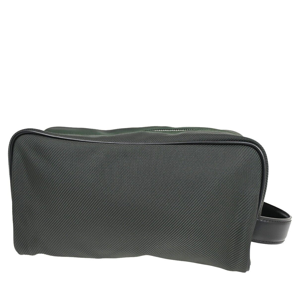 LO-LV bags 54