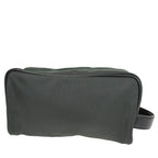 LO-LV bags 54