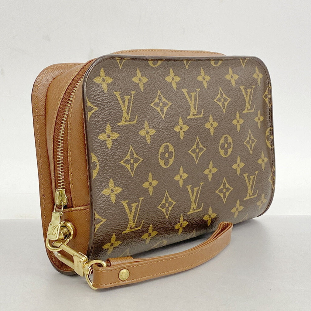 LO-LV bags 442