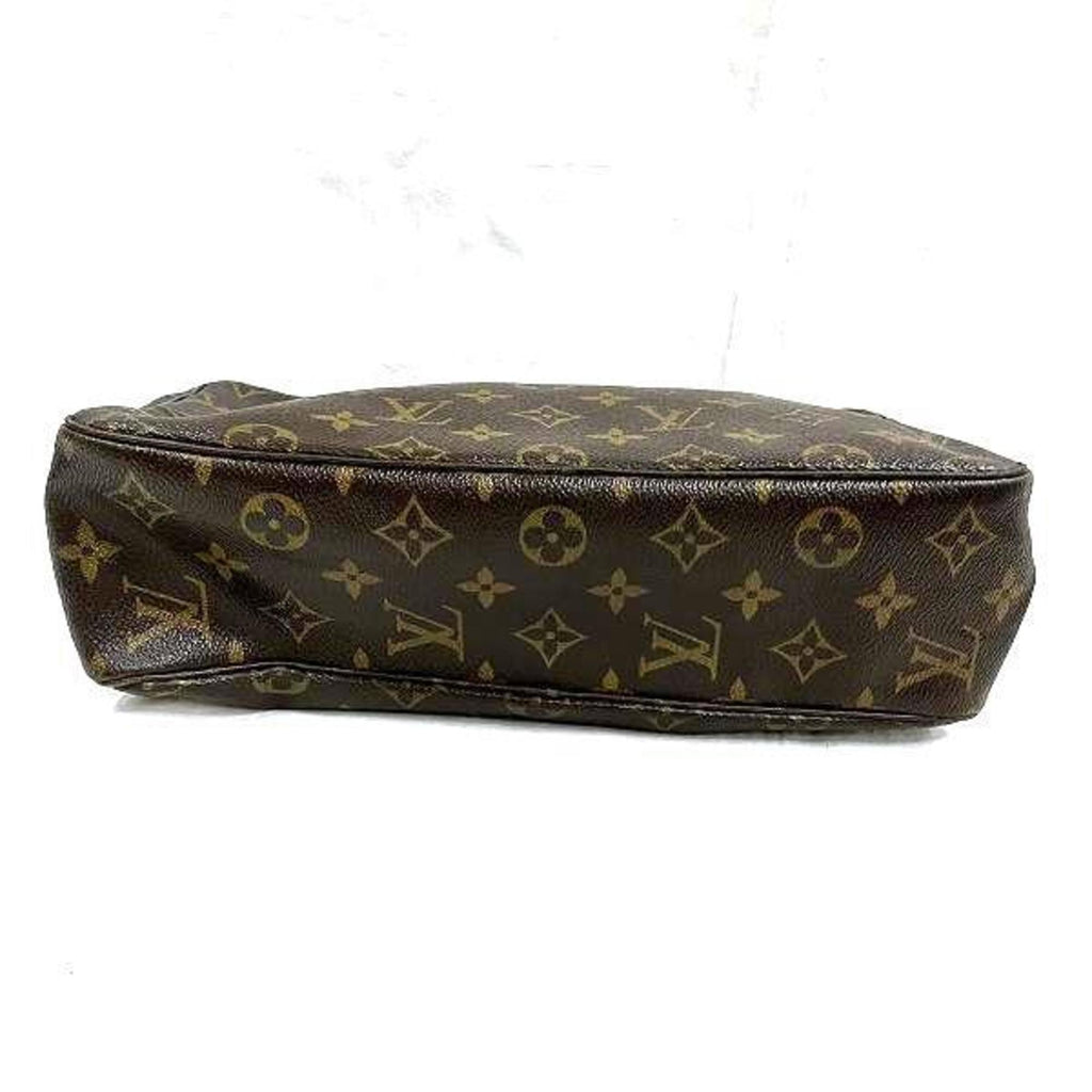 LO-LV bags 630
