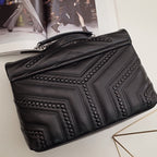 YSL BAGS - WOMEN LOVE LUXURY BAGS - 2686